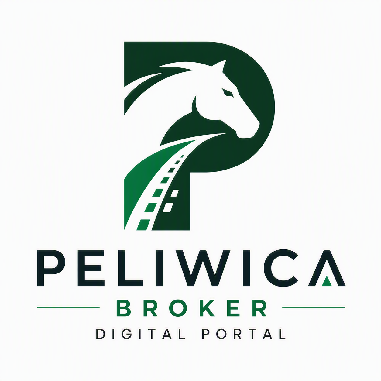 Peliwica Broker Portal